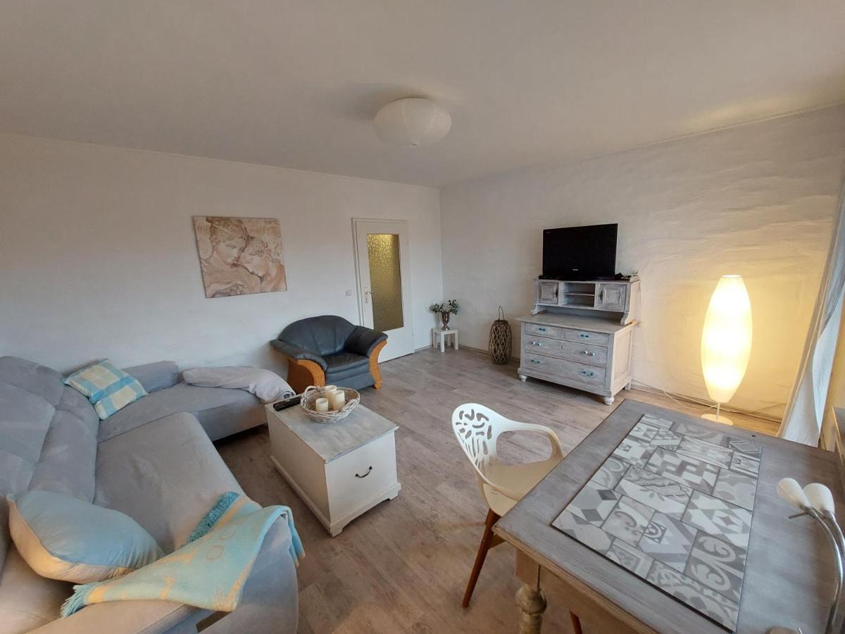 Casa Mediterrana Erkrath Bagian luar foto