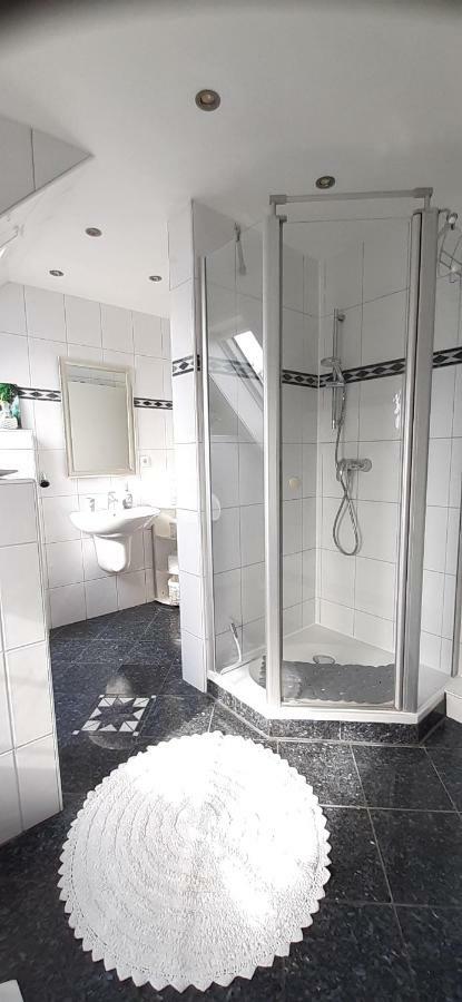 Casa Mediterrana Erkrath Bagian luar foto